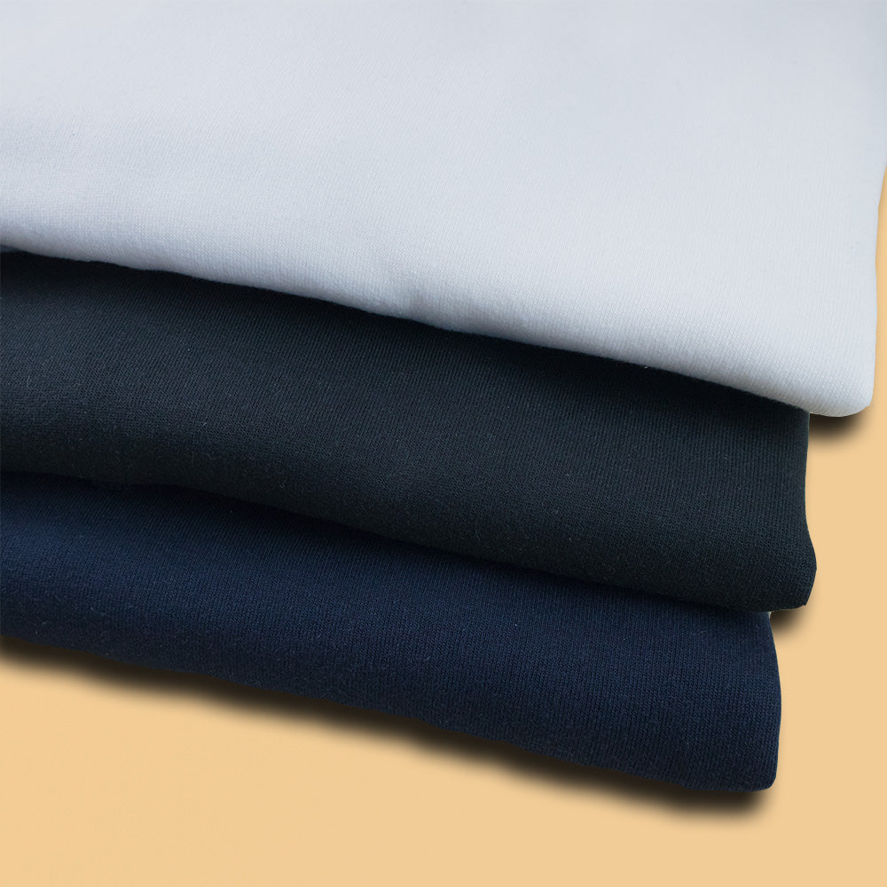 Original Hoodie Navyblue