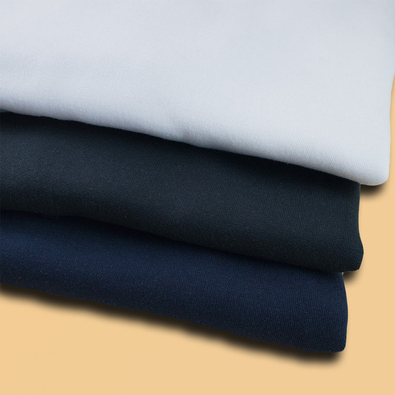 Original Hoodie Navyblue