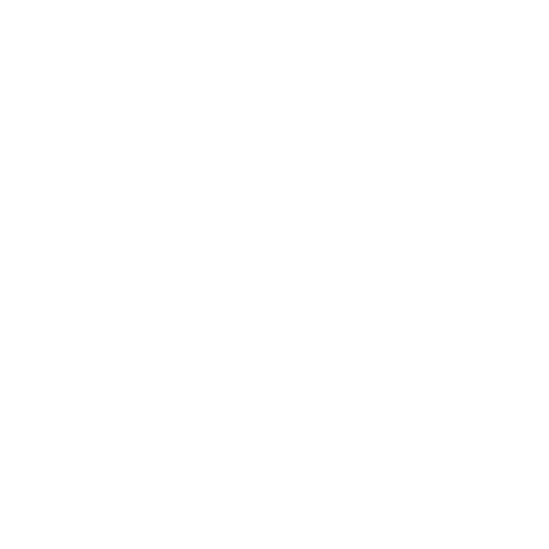 Edenberg