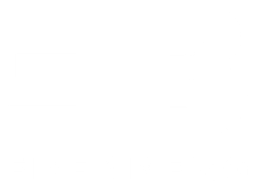 Edenberg